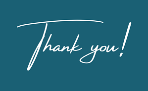 Thank