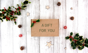 a gift from me to you (4)